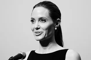 Как говорить, чтобы вас слушали: 5 хороших советов