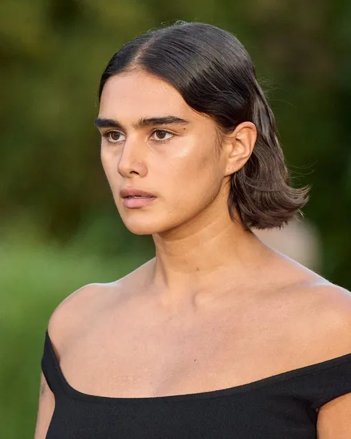 Max Mara Resort 23 Max Mara Resort 23