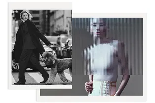 Зачем модные бренды стремятся стать вторыми Hermès