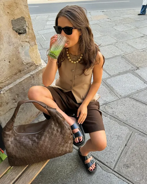 @manondevelder @manondevelder