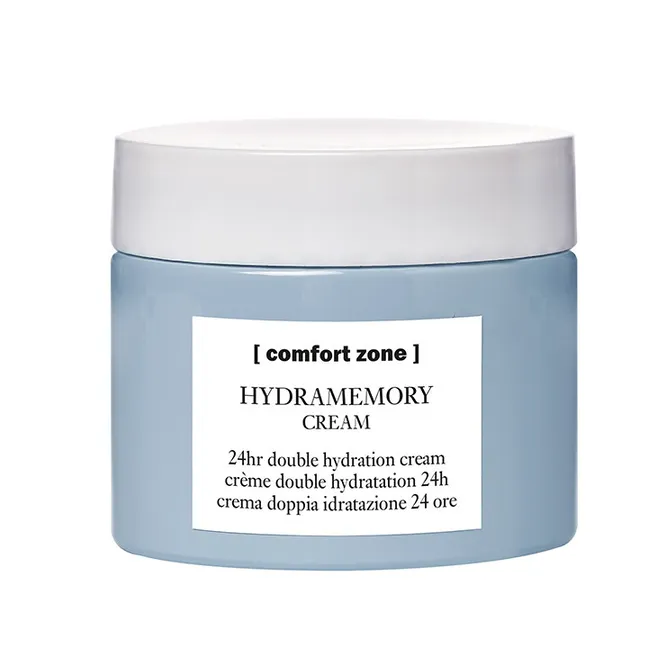 Hydra memory Cream, Comfort Zone