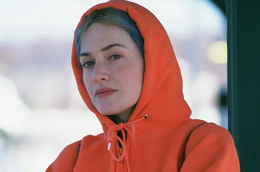 Кадр из фильма «Вечное сияние чистого разума», 2004 год Кадр из фильма «Вечное сияние чистого разума», 2004 год