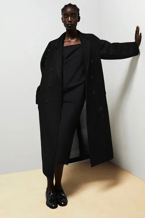 Max Mara Pre-Fall 2023