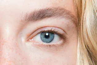 Почему появляются милиумы