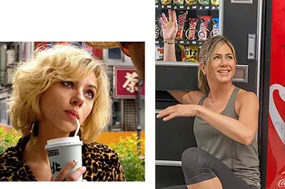 Что едят знаменитости Что едят знаменитости