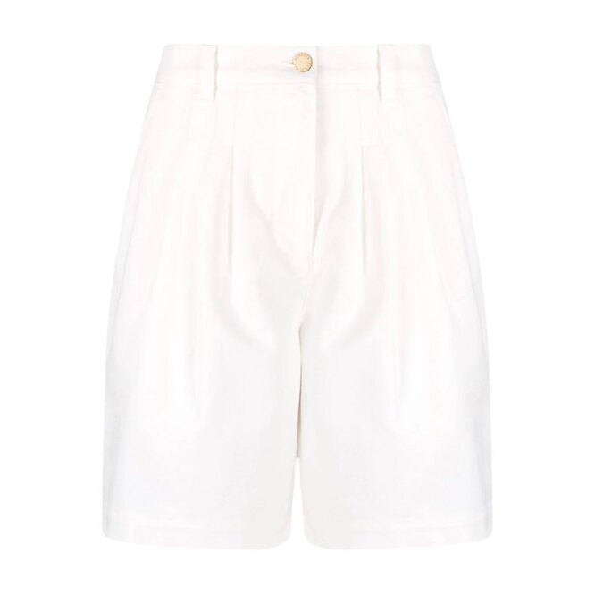 ALBERTA FERRETTI, 21 066 руб.