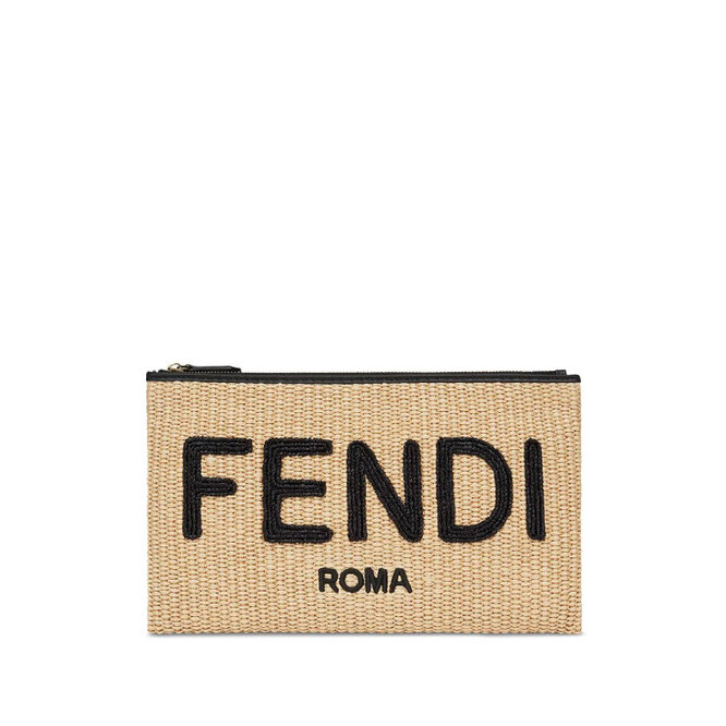 FENDI, 53 500 руб.