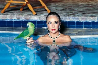 8 модных выставок, которые стоит посетить этим летом