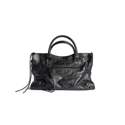 Сумка Balenciaga City