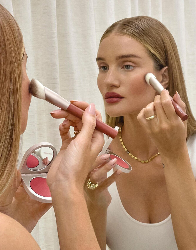 @rosiehw @rosiehw