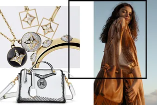 Шопинг-дайджест: 26 июня — 3 июля