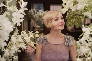 5 самых красивых фильмов с Кэри Маллиган 5 самых красивых фильмов с Кэри Маллиган