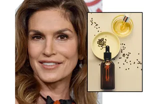 Конопляное масло — верный помощник в борьбе со старением