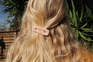 Как сделать волосы гуще без особых усилий