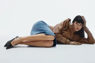 Шопинг-дайджест: 20 — 27 марта