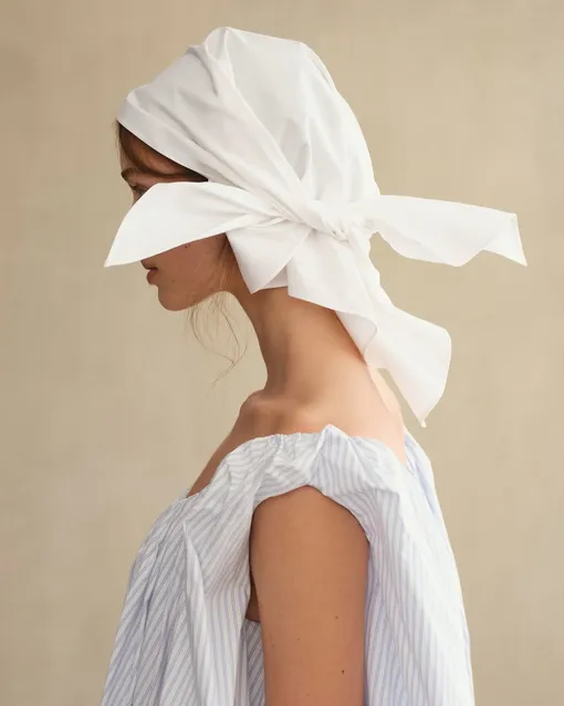 Jacquemus Jacquemus