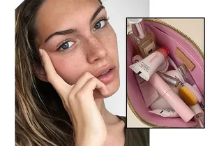 Какие ингредиенты в косметике забивают поры