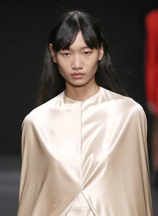 Christopher Kane Christopher Kane весна-лето 2023