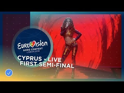 Нажмите и смотрите Нажмите и смотрите