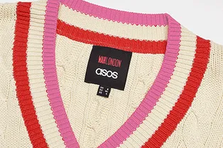 Найдите это немедленно: Asos научились подбирать одежду по фото Найдите это немедленно: Asos научились подбирать одежду по фото