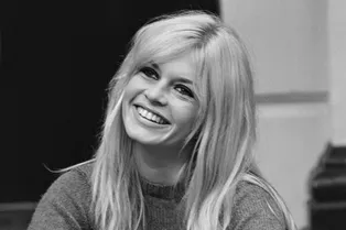 Редкие факты о Брижит Бардо, о которых вы могли не знать