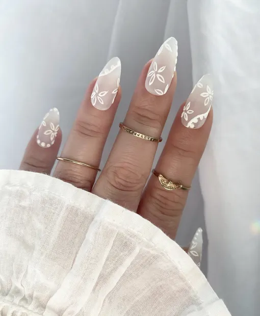 @nolas.nails @nolas.nails