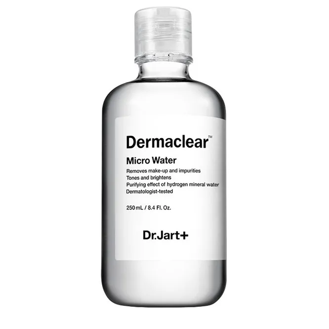 Dermaclear Micro Water, Dr.Jart+