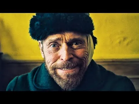 Нажмите и смотрите Нажмите и смотрите