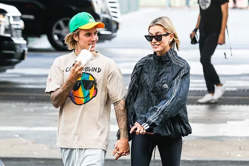 Фото: Legion-Media Фото: Legion-Media