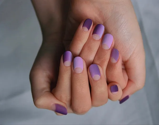 @imarninails @imarninails