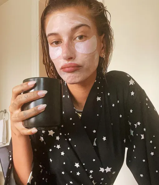 @haileybieber @haileybieber