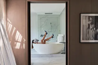 Где отдохнуть, если новогодних праздников было мало