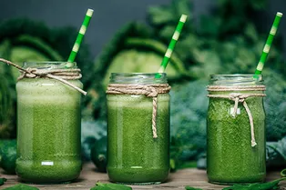 Мнение эксперта: 3 важных факта о детоксе