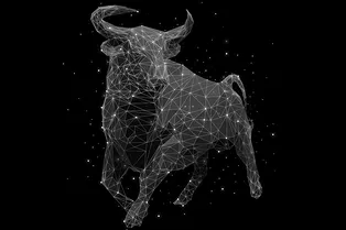 Гороскоп на 2019 год: Телец