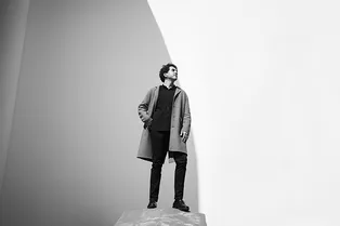 На февральские праздники едем слушать классику в Эрмитаже