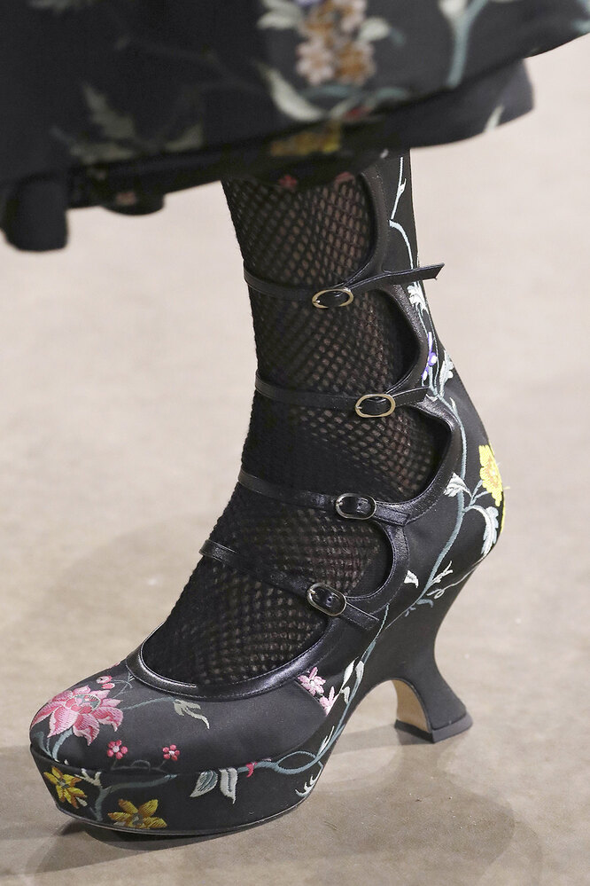 Christian Dior весна-лето 2023 Christian Dior весна-лето 2023