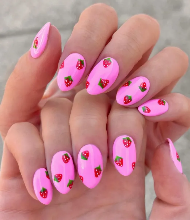 @peachinails @peachinails