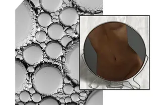 Что такое микробиота кишечника и зачем за ней следить