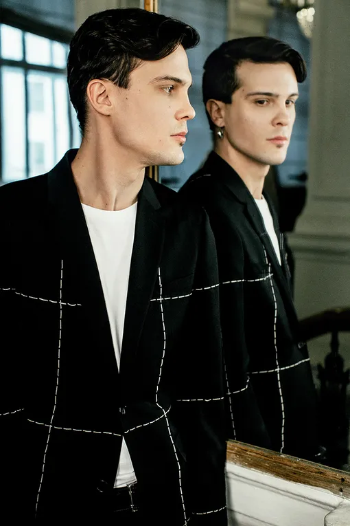 Талгат Баталов