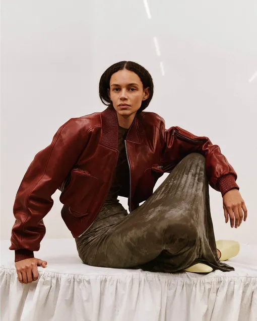 Phoebe Philo Collection C Phoebe Philo Collection C
