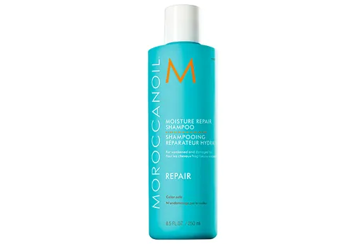 Moroccanoil Moisture Repair Shampoo