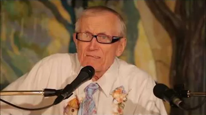 Нажмите и смотрите Нажмите и смотрите