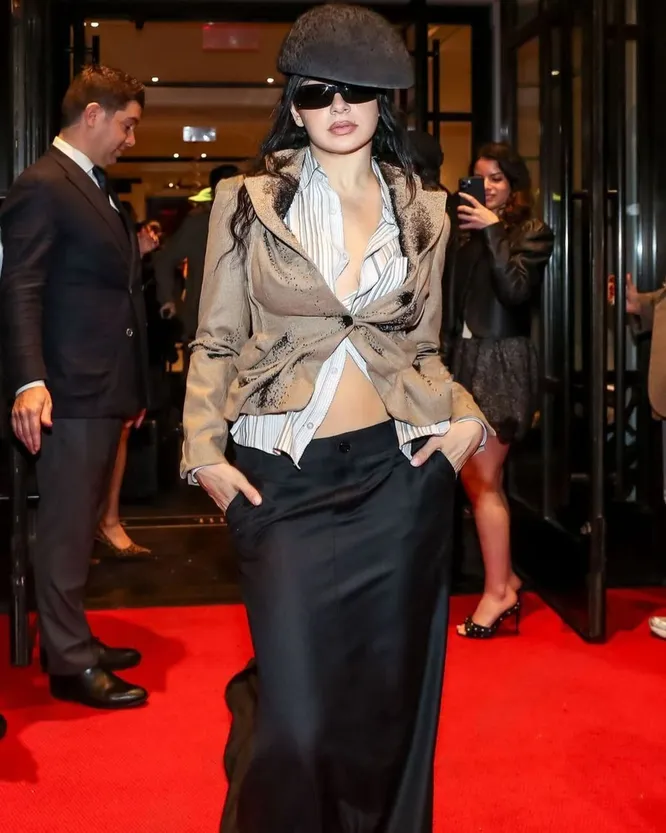 Charli XCX Charli XCX