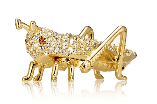 5 самых дорогих ароматов в подарок 5 самых дорогих ароматов в подарок