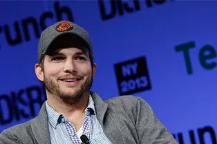 3 знаменитости, которые ушли в сферу IT-технологий