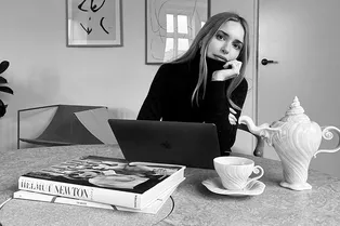 5 советов, как работать из дома