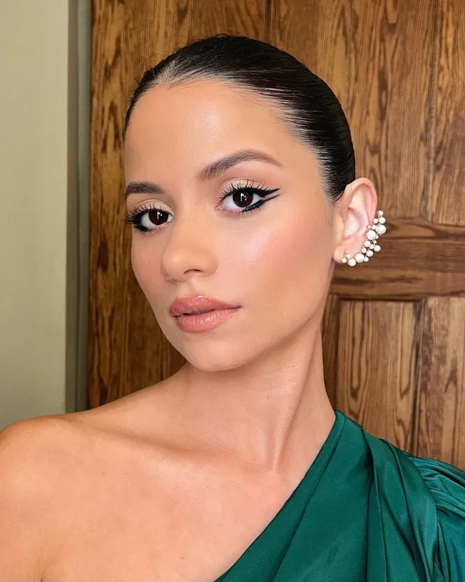 @melissa.hernandez @melissa.hernandez