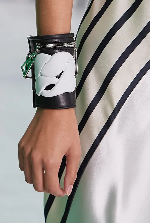 Louis Vuitton весна-лето 2021 Louis Vuitton весна-лето 2021