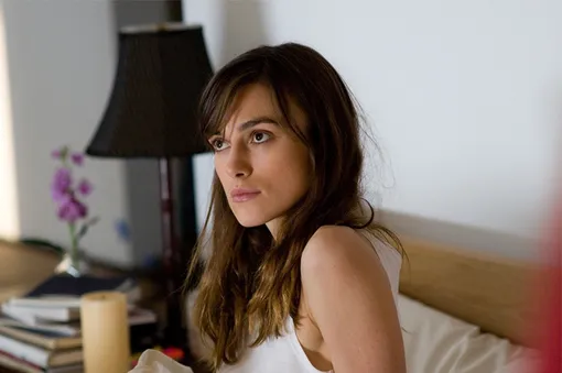 Кадр из фильма «Прошлой ночью в Нью-Йорке», 2009 год Кадр из фильма «Прошлой ночью в Нью-Йорке», 2009 год