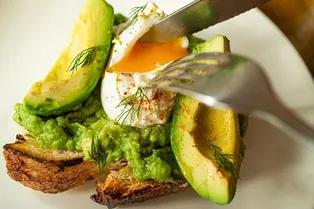 Как правильно завтракать: все, что нужно знать